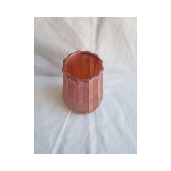 Handmade Vase - Picture 5 of 5